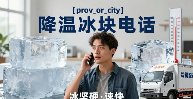 食品保鲜行业冰块需求_北京顺义降温冰块电话_高温生鲜运输冰块供应